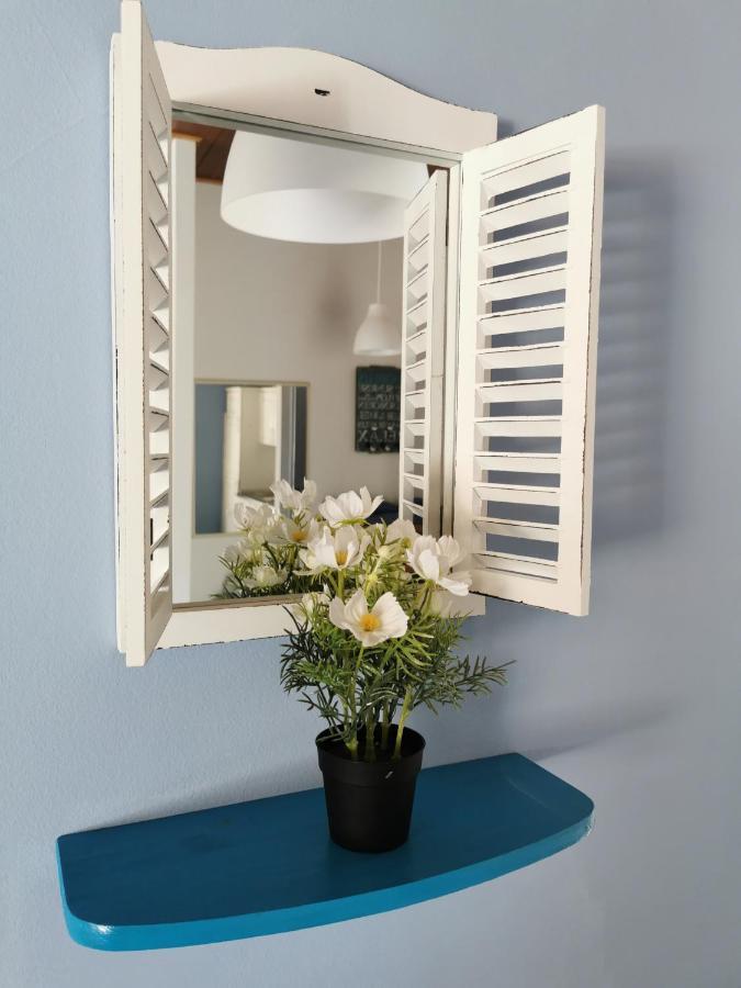 Nina Deluxe Superior 5 Star Apartment, Your Piece Of Heaven By The Sea & Park Novigrad  ภายนอก รูปภาพ