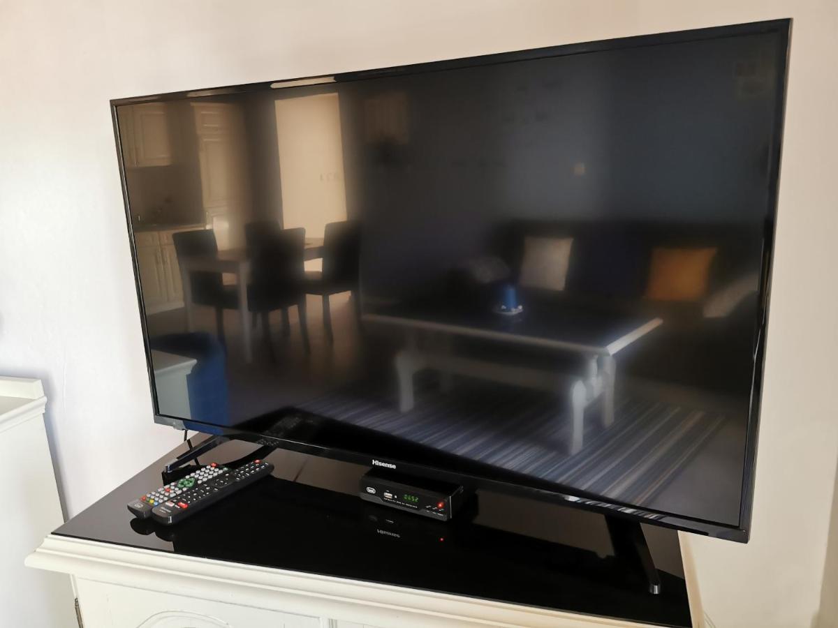 Nina Deluxe Superior 5 Star Apartment, Your Piece Of Heaven By The Sea & Park Novigrad  ภายนอก รูปภาพ