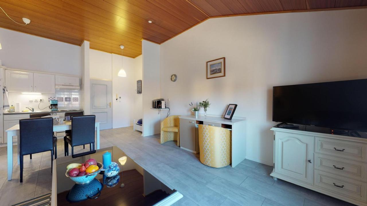 Nina Deluxe Superior 5 Star Apartment, Your Piece Of Heaven By The Sea & Park Novigrad  ภายนอก รูปภาพ