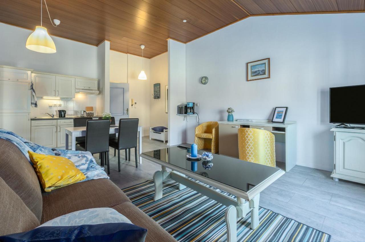 Nina Deluxe Superior 5 Star Apartment, Your Piece Of Heaven By The Sea & Park Novigrad  ภายนอก รูปภาพ
