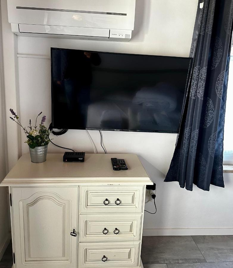 Nina Deluxe Superior 5 Star Apartment, Your Piece Of Heaven By The Sea & Park Novigrad  ภายนอก รูปภาพ